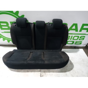ASIENTO TRASERO 886501KM2A 