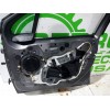 Recambio de puerta delantera derecha para peugeot 2008 (--.2013) allure referencia OEM IAM 9807820380  