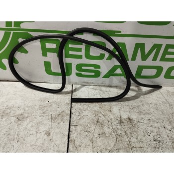 GOMAS CONTORNO PUERTA 706028712 