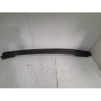 Recambio de barra techo para peugeot 207 sw 1.4 16v vti cat (8fs / ep3) referencia OEM IAM 8320G1 Y 8319L3  