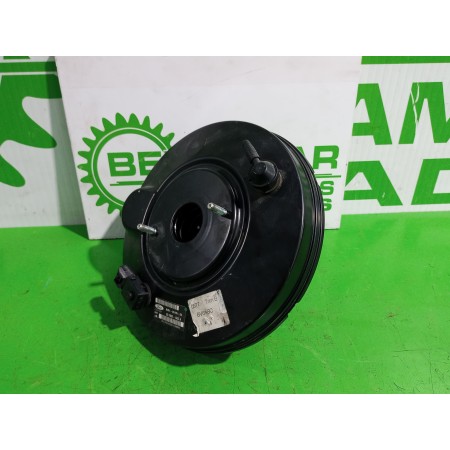 Recambio de servofreno para ford focus turn. (cb8) 1.6 tdci cat referencia OEM IAM BV612B195  