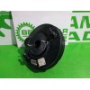 Recambio de servofreno para ford focus turn. (cb8) 1.6 tdci cat referencia OEM IAM BV612B195  