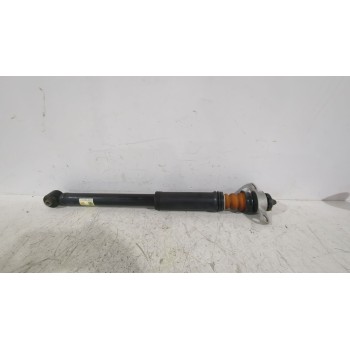 Recambio de amortiguador trasero derecho para kia stonic (yb) 1.0 t-gdi referencia OEM IAM S7555300H8750  