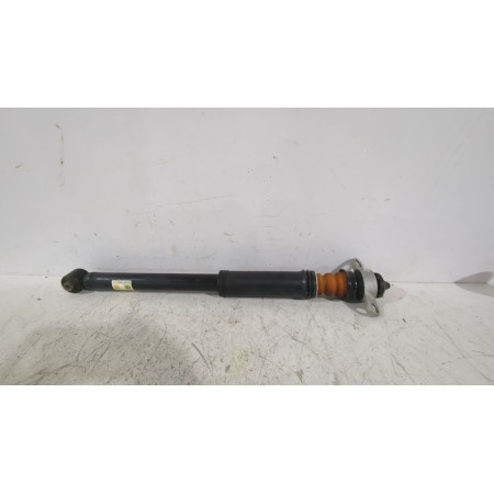 Recambio de amortiguador trasero derecho para kia stonic (yb) 1.0 t-gdi referencia OEM IAM S7555300H8750  