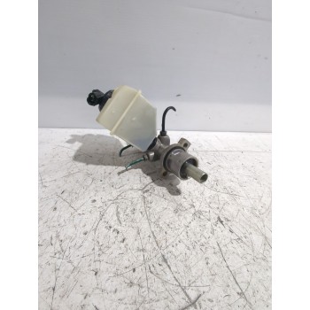 BOMBA FRENO 7701205740 