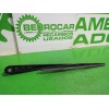 Recambio de brazo limpia trasero para renault laguna grandtour iii renault laguna iii grandtour referencia OEM IAM 287800011R  