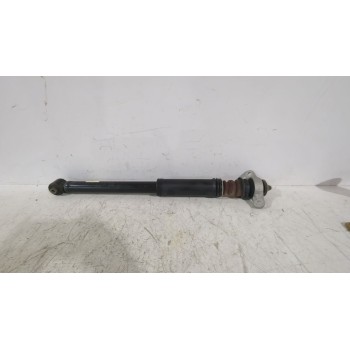 Recambio de amortiguador trasero derecho para kia stonic (yb) 1.0 t-gdi referencia OEM IAM S7555300H8750  