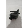 Recambio de motor apertura trampilla para seat arosa (6h1) 1.4 tdi referencia OEM IAM 6NN00762600  