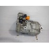 Recambio de compresor aire acondicionado para kia niro (sg2) hybrid concept referencia OEM IAM 97729AT000 / 977E1AT300  
