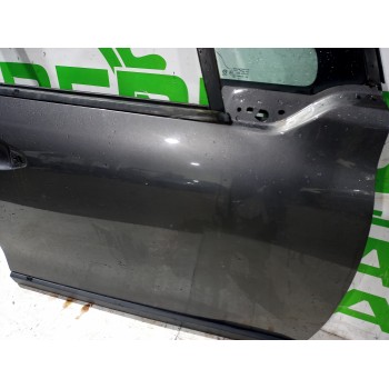 Recambio de puerta delantera derecha para peugeot 2008 (--.2013) allure referencia OEM IAM 9807820380  