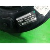 Recambio de servofreno para ford focus turn. (cb8) 1.6 tdci cat referencia OEM IAM BV612B195  