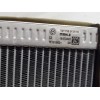 Recambio de radiador calefaccion / aire acondicionado para volkswagen transporter t6 t6 caravelle trendline referencia OEM IAM 7