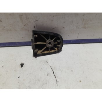 Recambio de maneta exterior trasera derecha para toyota avensis berlina (t25) 1.8 16v cat referencia OEM IAM 6920305030  