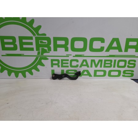 Recambio de pedal freno para citroën c4 sedan 1.6 16v cat (nfu / tu5jp4) referencia OEM IAM 9655549980  