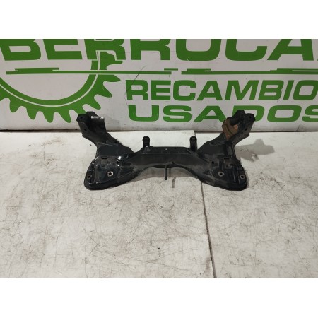 Recambio de puente delantero para volvo s40 berlina 1.6 cat referencia OEM IAM 30887034  