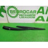 Recambio de brazo limpia trasero para renault laguna grandtour iii renault laguna iii grandtour referencia OEM IAM 287800011R  