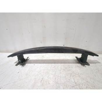 REFUERZO PARAGOLPES DELANTERO 600806564 