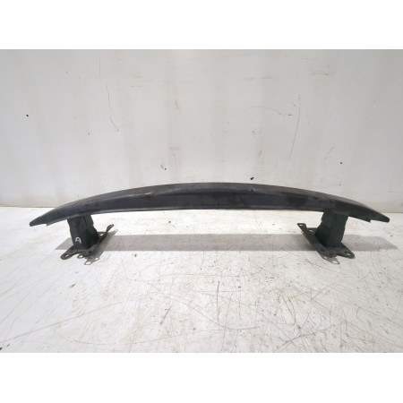 Recambio de refuerzo paragolpes delantero para volkswagen polo iv (9n_, 9a_) 1.9 sdi referencia OEM IAM 600806564  