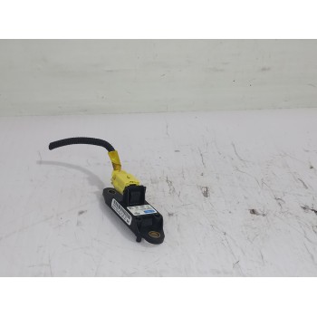 SENSOR 77970SEAJ821M1 