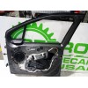 Recambio de puerta delantera derecha para peugeot 2008 (--.2013) allure referencia OEM IAM 9807820380  