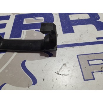 Recambio de maneta exterior trasera derecha para toyota avensis berlina (t25) 1.8 16v cat referencia OEM IAM 6920305030  