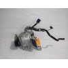 Recambio de alternador para kia niro (sg2) hybrid concept referencia OEM IAM 3739003920  