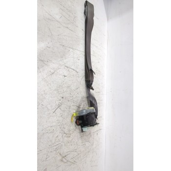 Recambio de cinturon seguridad delantero derecho para kia rio ii (jb) 1.5 crdi referencia OEM IAM 888801G100  