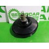 Recambio de servofreno para ford focus turn. (cb8) 1.6 tdci cat referencia OEM IAM BV612B195  