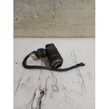 Recambio de sensor para mercedes-benz clk (c209) clk 240 (209.361) referencia OEM IAM 0015427418  