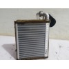 Recambio de radiador calefaccion / aire acondicionado para volkswagen transporter t6 t6 caravelle trendline referencia OEM IAM 7