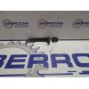 Recambio de maneta exterior trasera derecha para toyota avensis berlina (t25) 1.8 16v cat referencia OEM IAM 6920305030  
