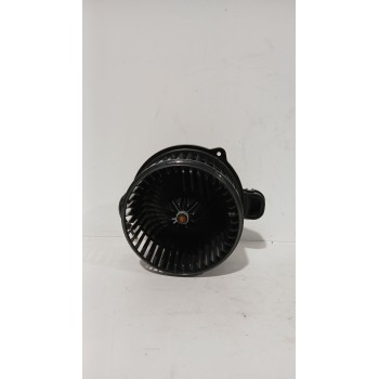 Recambio de motor calefaccion para kia stonic (yb) 1.0 t-gdi referencia OEM IAM F00S3B2570  