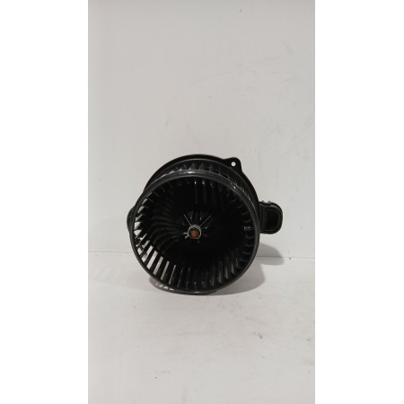 Recambio de motor calefaccion para kia stonic (yb) 1.0 t-gdi referencia OEM IAM F00S3B2570  