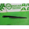 Recambio de brazo limpia trasero para renault laguna grandtour iii renault laguna iii grandtour referencia OEM IAM 287800011R  