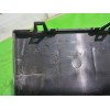 Recambio de caja reles / fusibles para citroën c4 berlina 1.6 16v hdi referencia OEM IAM 9632229480  