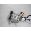 Recambio de alternador para kia niro (sg2) hybrid concept referencia OEM IAM 3739003920  