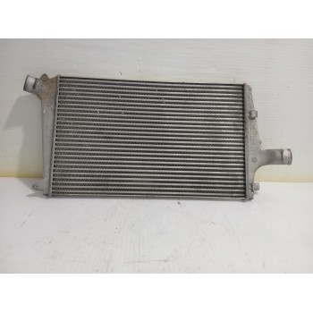 Recambio de intercooler para audi a6 avant (4b5) 2.5 tdi quattro referencia OEM IAM 4B0145805E  