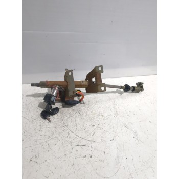 COLUMNA DIRECCION 8200087417 