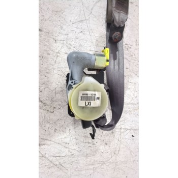 Recambio de cinturon seguridad delantero derecho para kia rio ii (jb) 1.5 crdi referencia OEM IAM 888801G100  