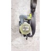 Recambio de cinturon seguridad delantero derecho para kia rio ii (jb) 1.5 crdi referencia OEM IAM 888801G100  