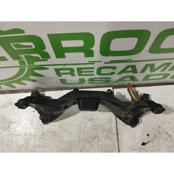 Recambio de puente delantero para volvo s40 berlina 1.6 cat referencia OEM IAM 30887034  