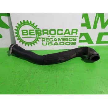 Recambio de tubo para ford focus turn. (cb8) 1.6 tdci cat referencia OEM IAM 1730994  