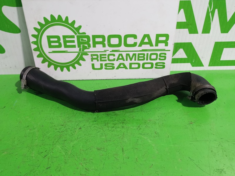 Recambio de tubo para ford focus turn. (cb8) 1.6 tdci cat referencia OEM IAM 1730994  