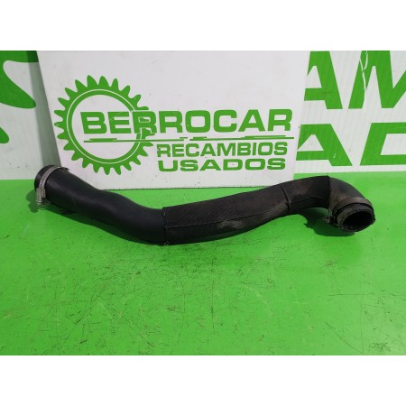 Recambio de tubo para ford focus turn. (cb8) 1.6 tdci cat referencia OEM IAM 1730994  