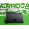Recambio de guantera para renault laguna grandtour iii renault laguna iii grandtour referencia OEM IAM 685000001R  