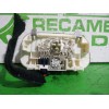 Recambio de luz interior para citroën c3 exclusive referencia OEM IAM 9680717080  