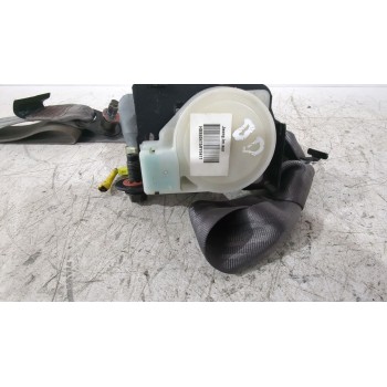 Recambio de cinturon seguridad delantero derecho para kia rio ii (jb) 1.5 crdi referencia OEM IAM 888801G100  