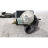 Recambio de cinturon seguridad delantero derecho para kia rio ii (jb) 1.5 crdi referencia OEM IAM 888801G100  