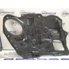 Recambio de elevalunas delantero izquierdo para mazda 3 berlina (bk) 1.6 16v cat referencia OEM IAM BP4K5997X  