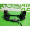 Recambio de rejilla aireadora para nissan juke (f15) acenta referencia OEM IAM 682601KE0A  